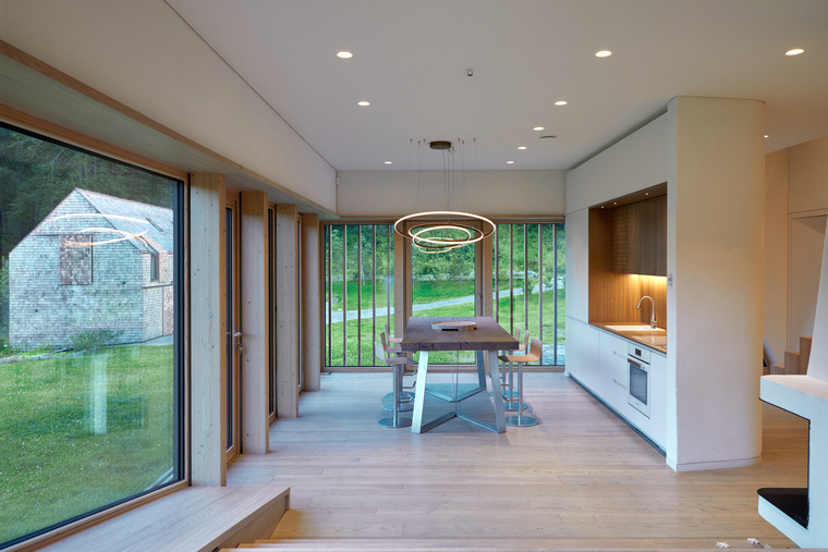 resize,w_760.jpg