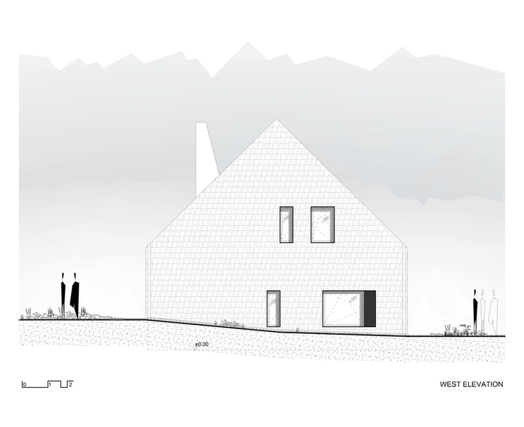 resize,w_760.jpg