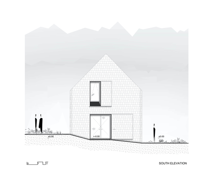 resize,w_760.jpg