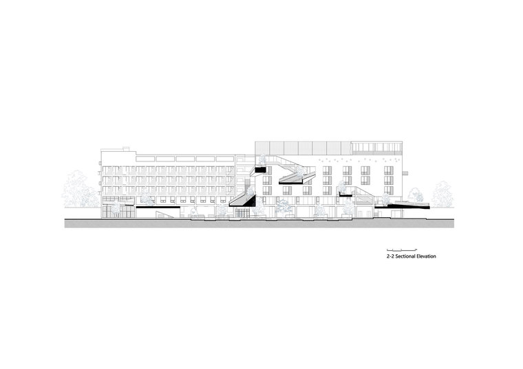 resize,w_760.jpg