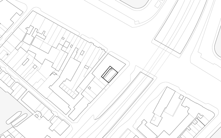resize,w_760.jpg