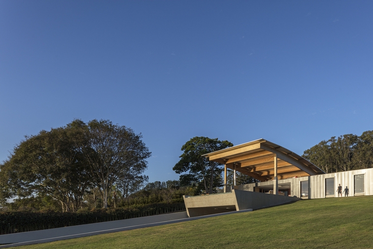 resize,w_760.jpg