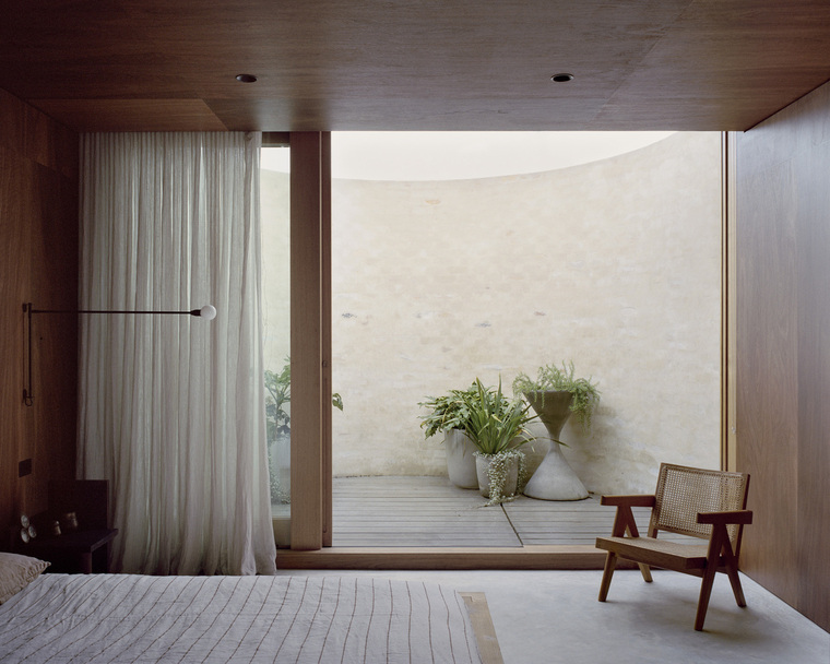 resize,w_760.jpg