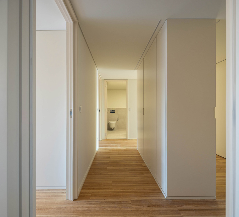 resize,w_760.jpg