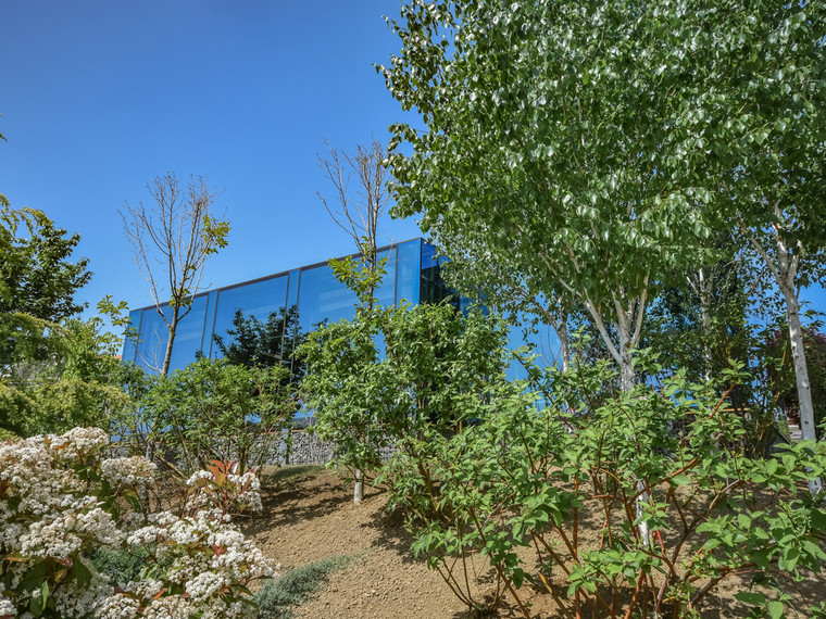 resize,w_760.jpg