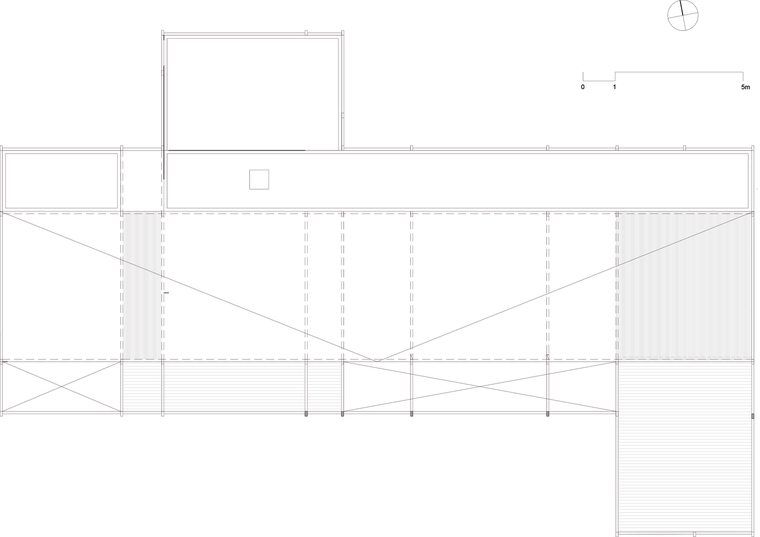 resize,w_760.jpg
