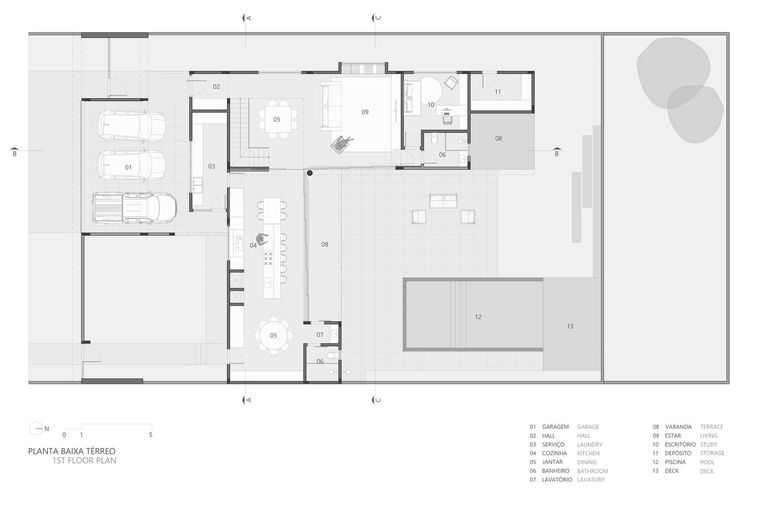 resize,w_760.jpg