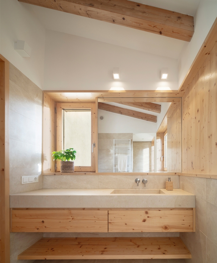 resize,w_760.jpg