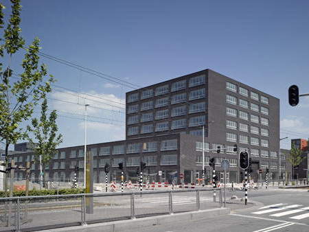 251569_1.jpg.jpg