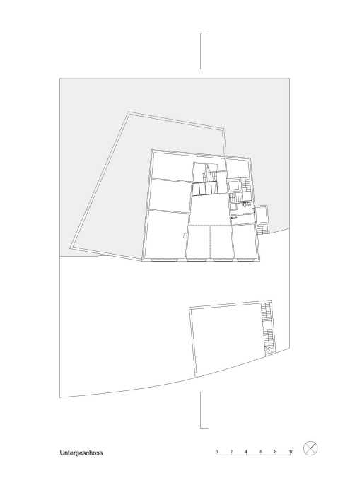 237962_4.jpg.jpg