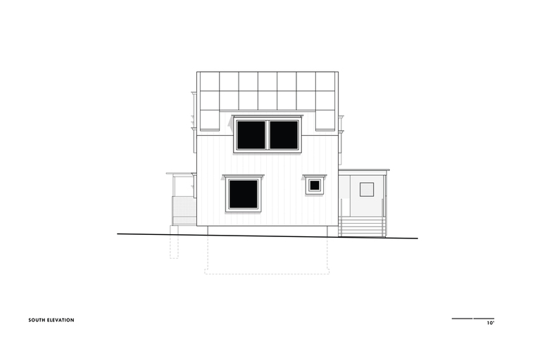resize,w_760.jpg