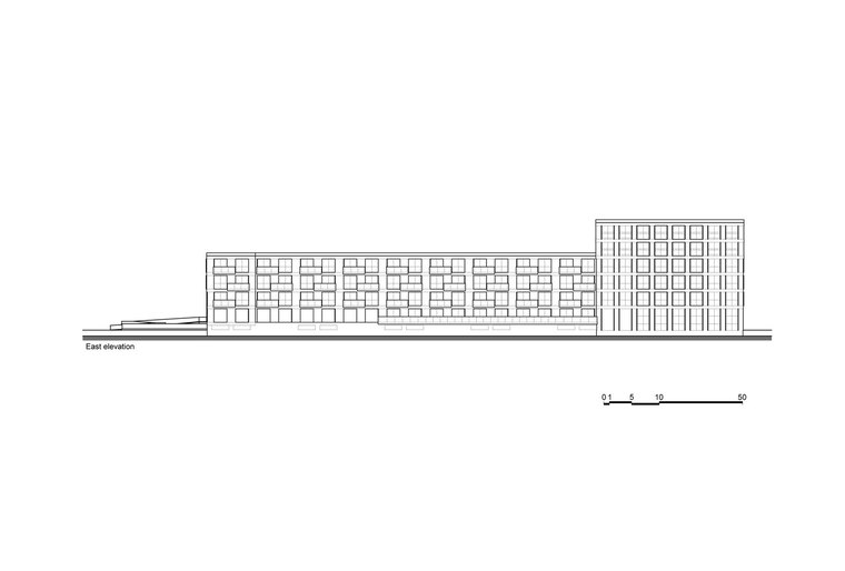 resize,w_760.jpg