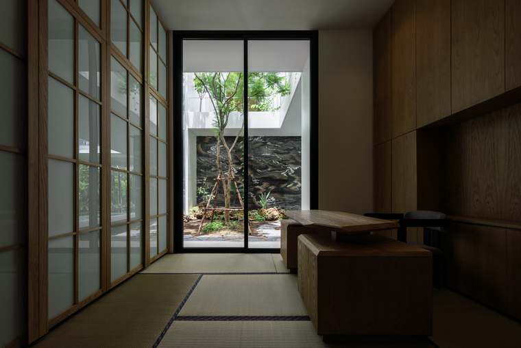 resize,w_760.jpg