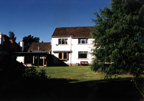 455964_2.jpg.jpg