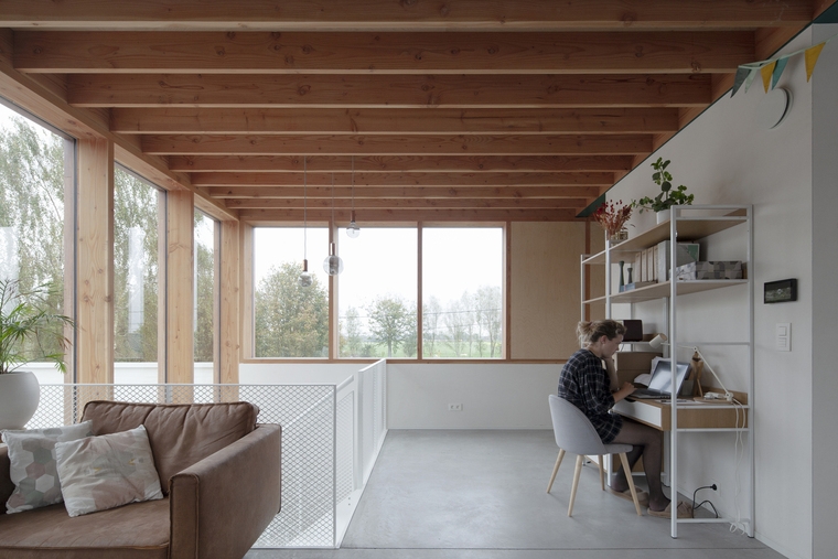 resize,w_760.jpg