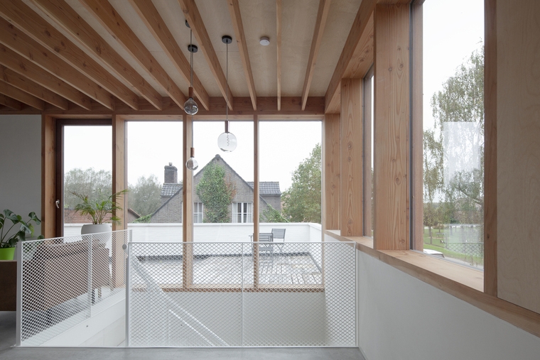 resize,w_760.jpg