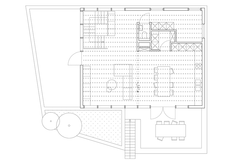 resize,w_760.jpg