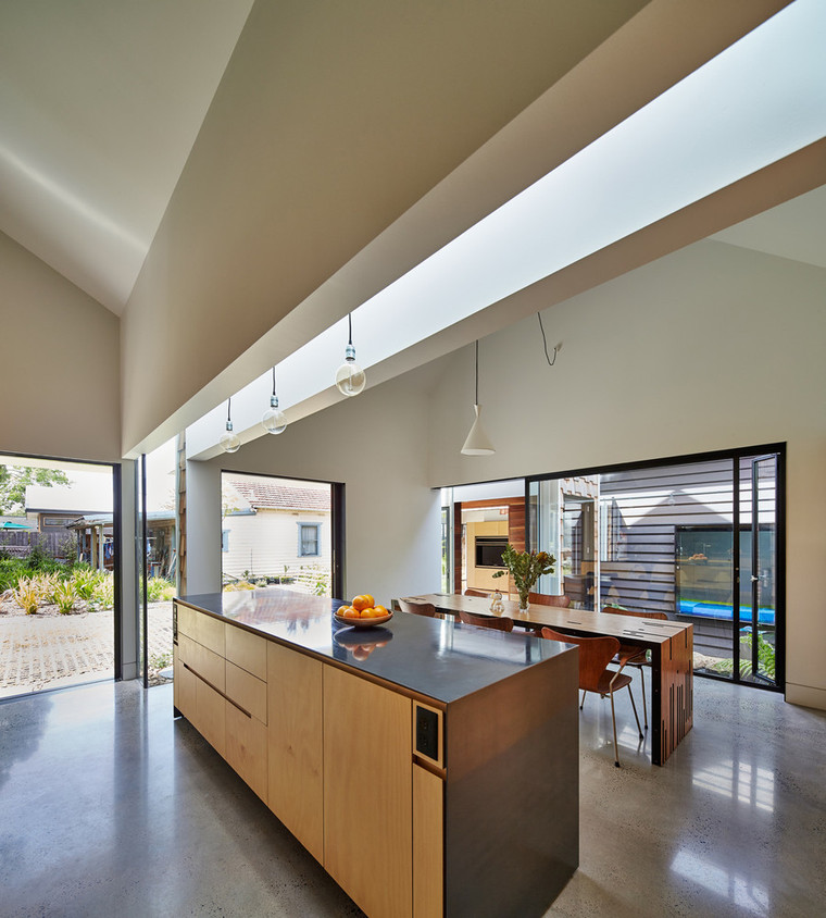 resize,w_760.jpg