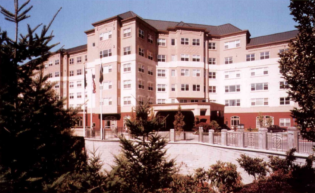 84356_1.jpg.jpg