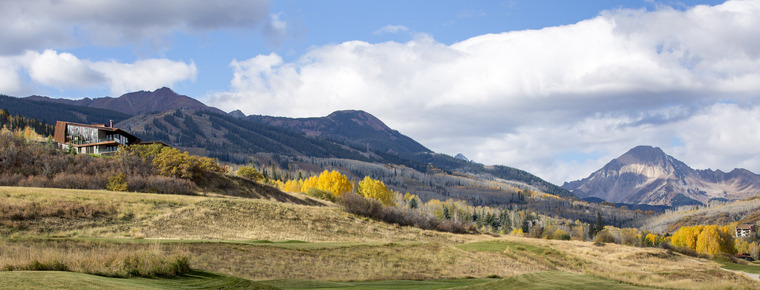 resize,w_760.jpg