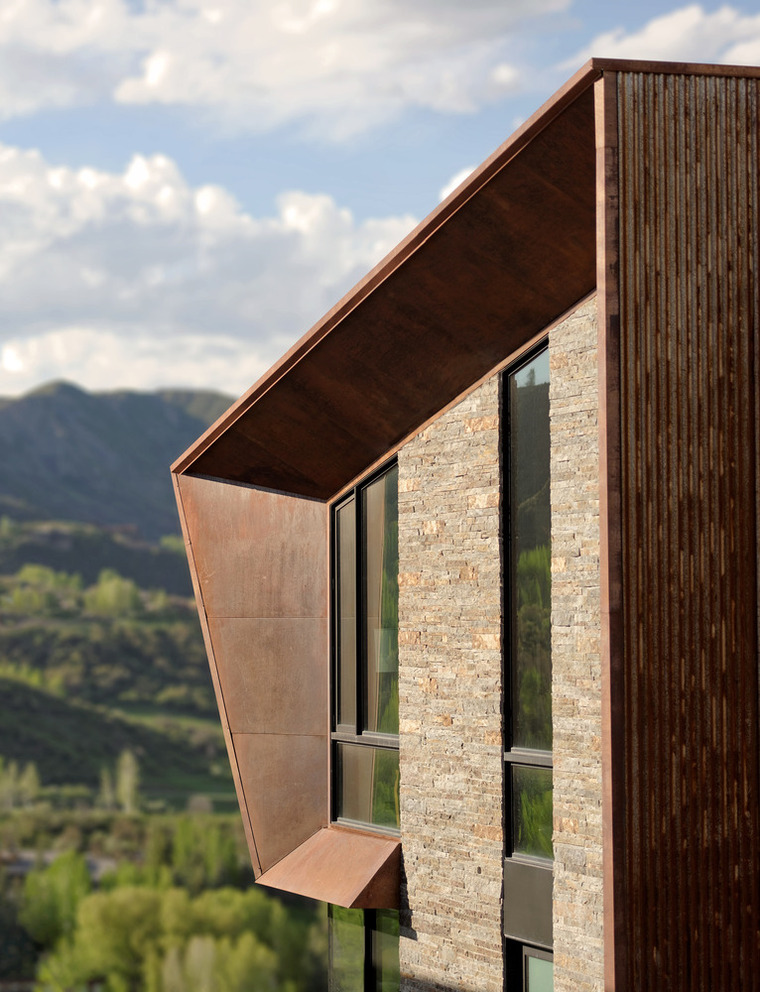 resize,w_760.jpg