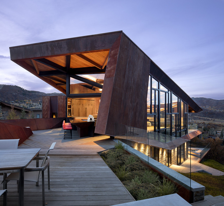 resize,w_760.jpg