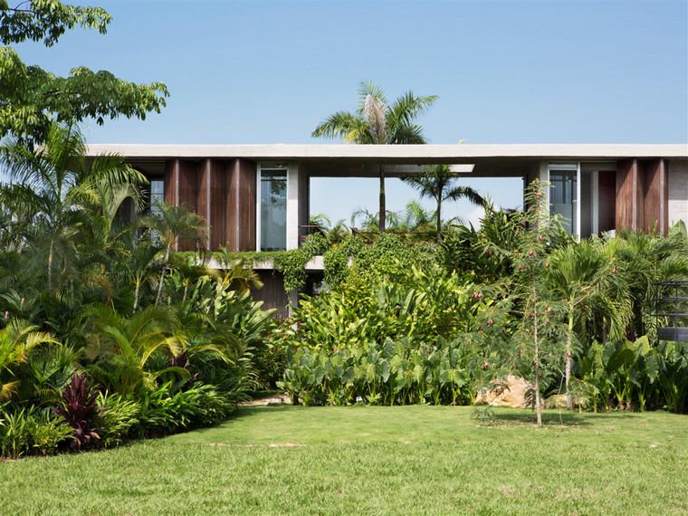 resize,w_760.jpg