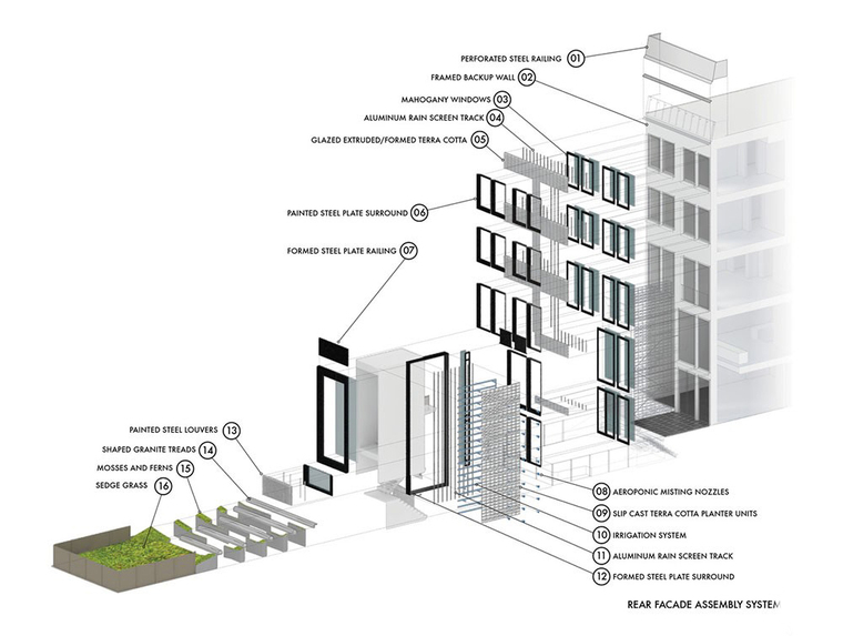 resize,w_760.jpg