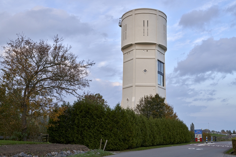 resize,w_760.jpg