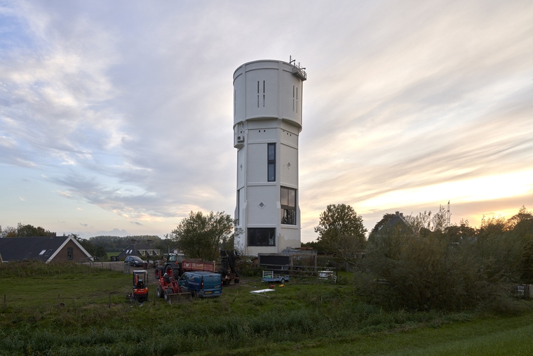 resize,w_760.jpg