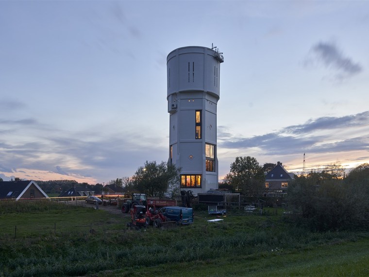 resize,w_760.jpg