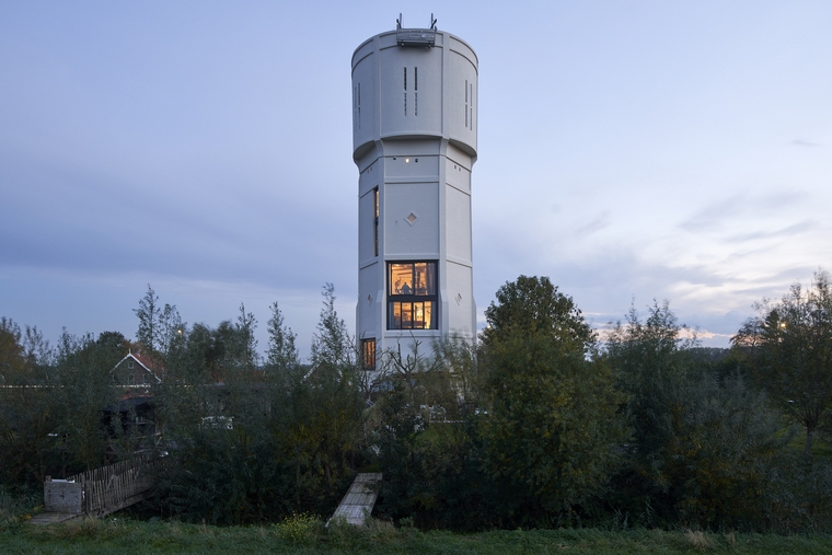 resize,w_760.jpg