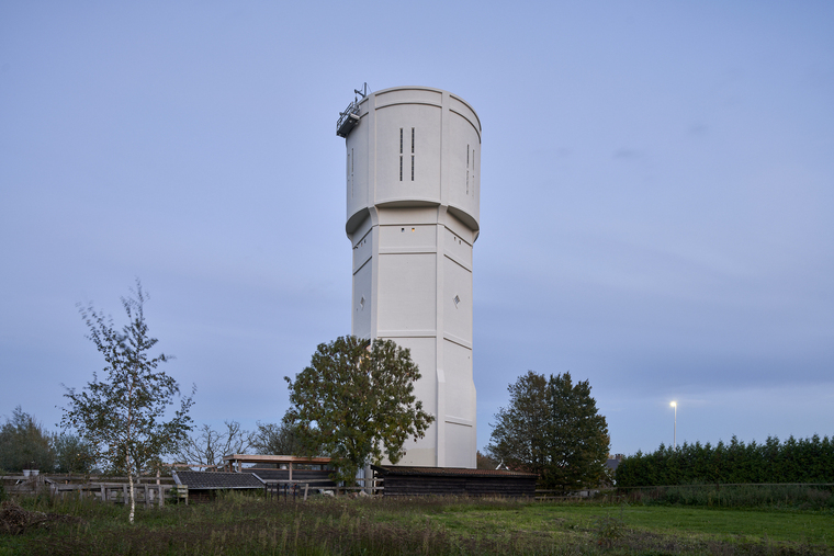 resize,w_760.jpg