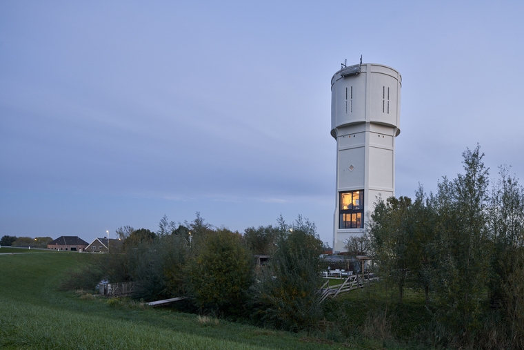 resize,w_760.jpg