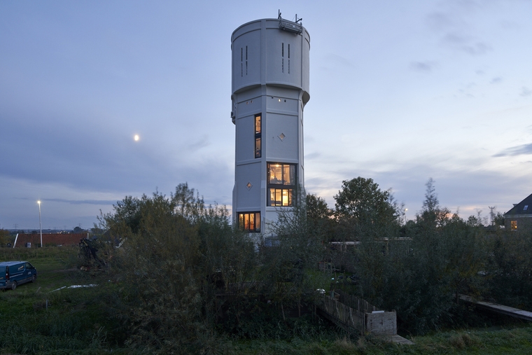 resize,w_760.jpg