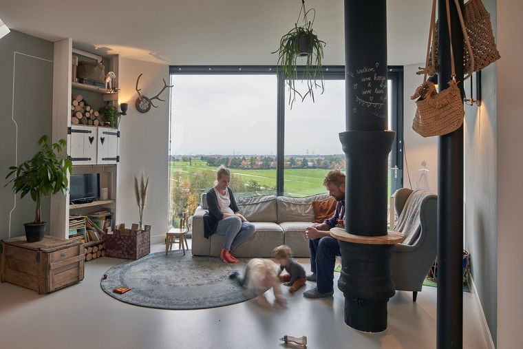 resize,w_760.jpg