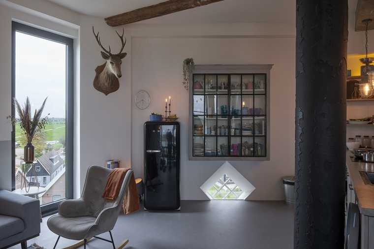 resize,w_760.jpg