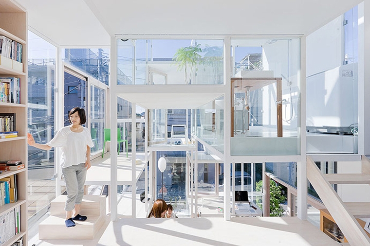 resize,w_760.jpg