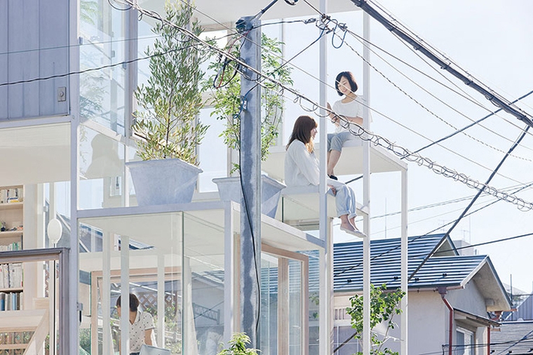 resize,w_760.jpg