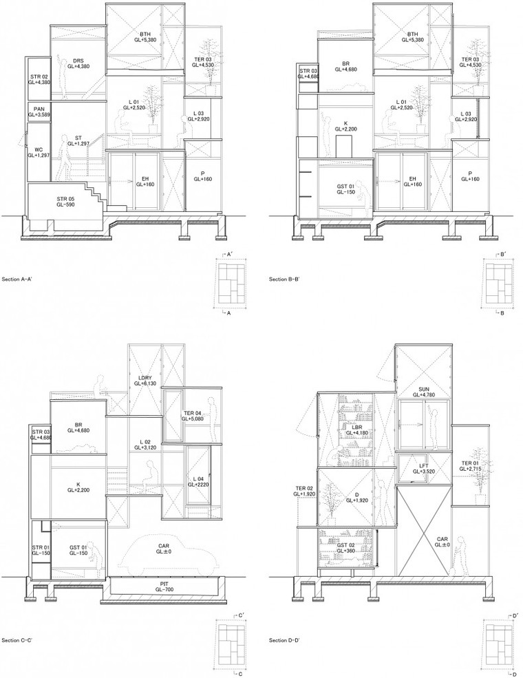 resize,w_760.jpg