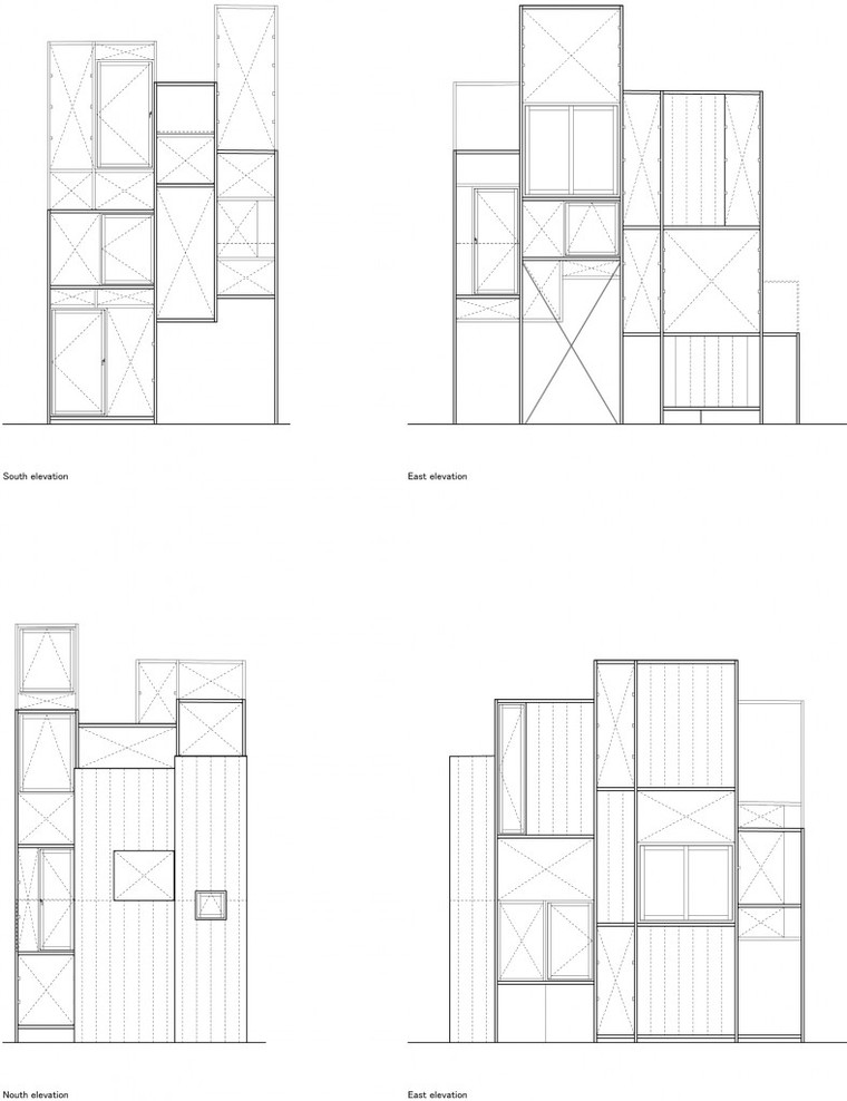 resize,w_760.jpg
