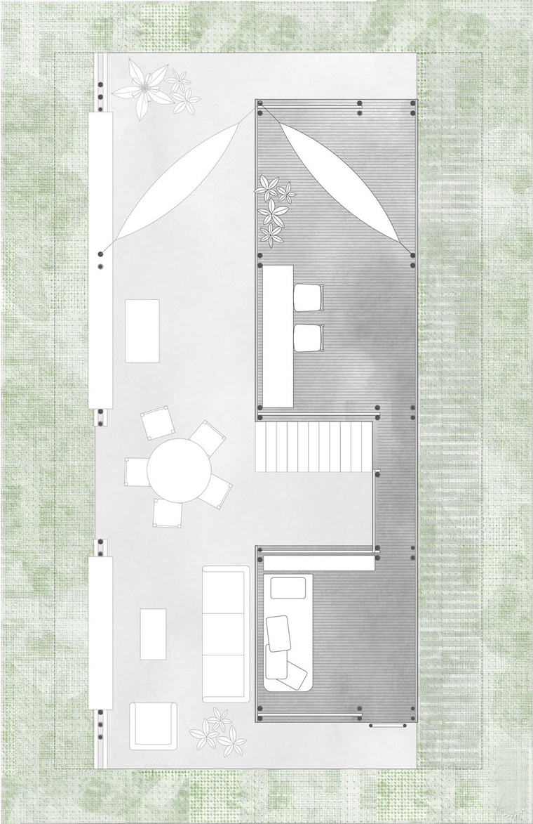 resize,w_760.jpg