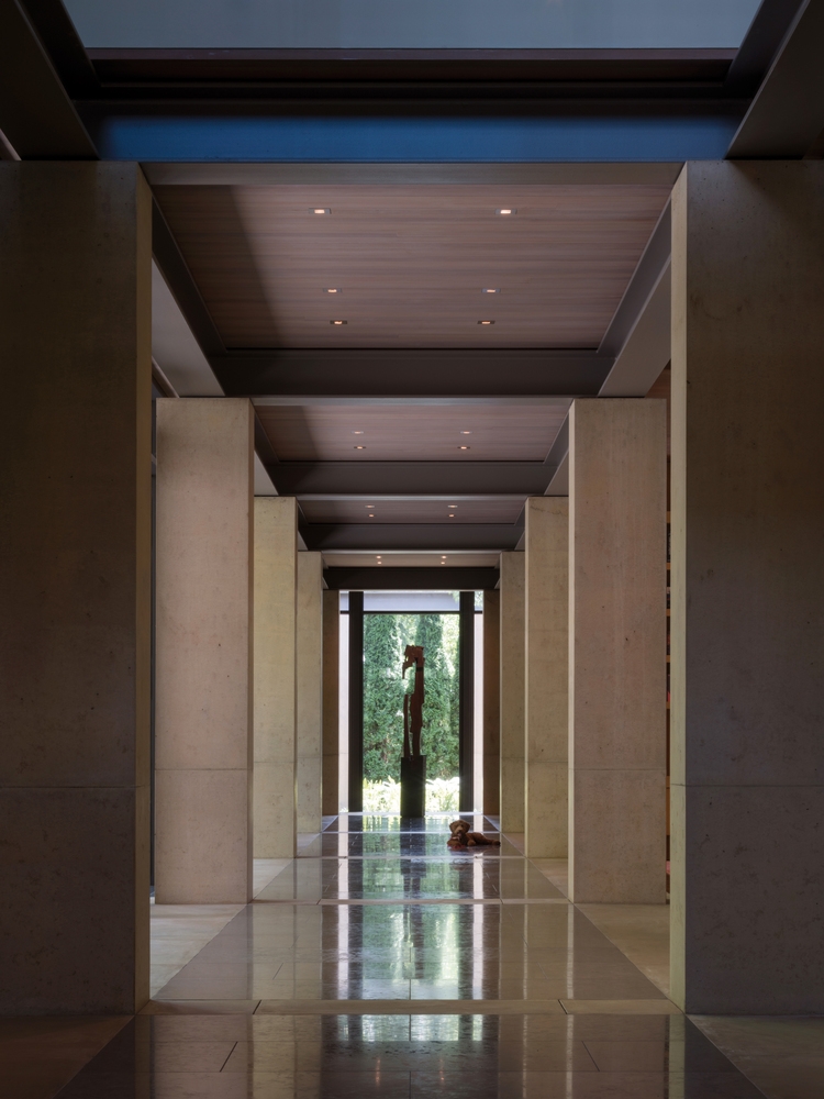 103042tctlqow9h6kwok7r.jpg.jpg