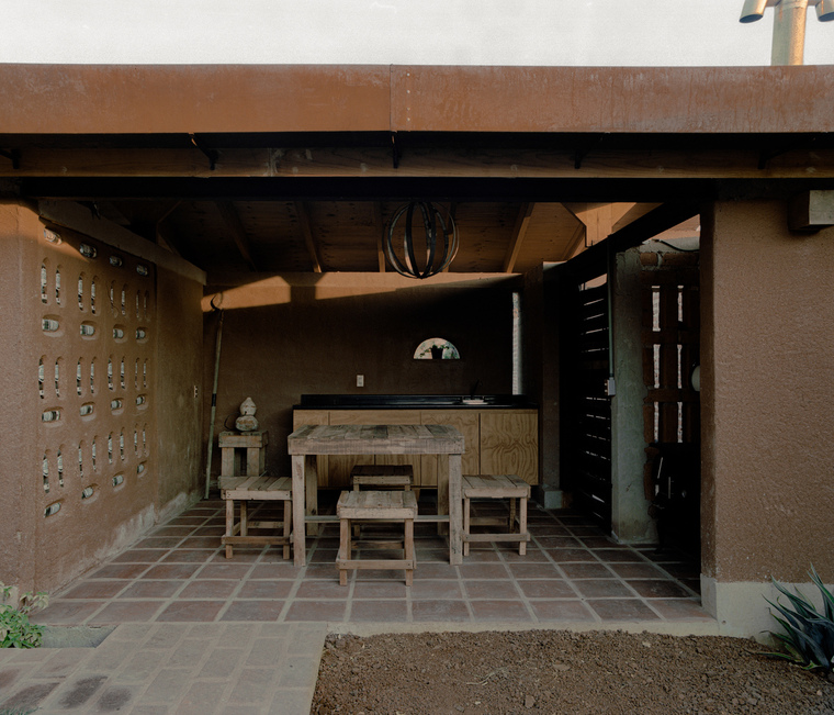 resize,w_760.jpg