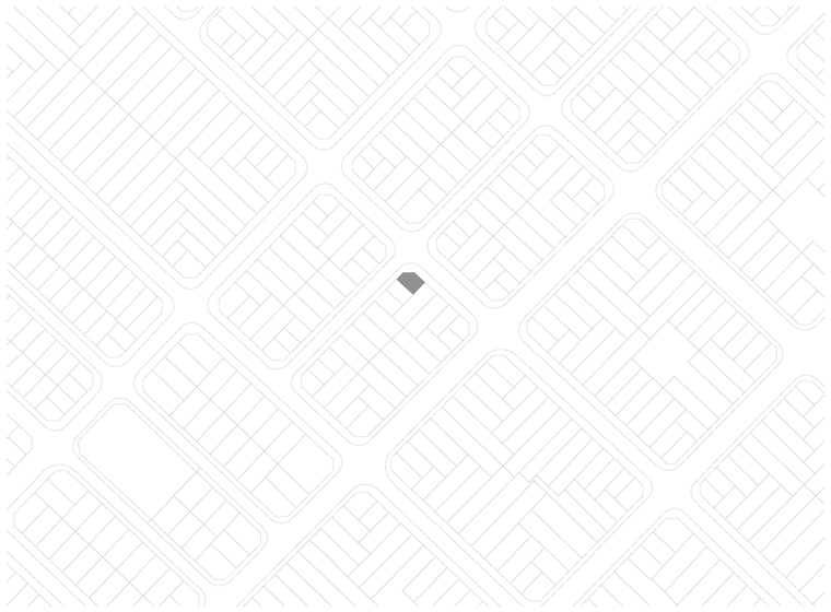 resize,w_760.jpg