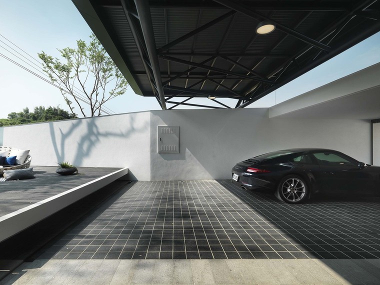 resize,w_760.jpg