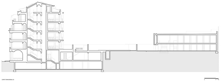 resize,w_760.jpg