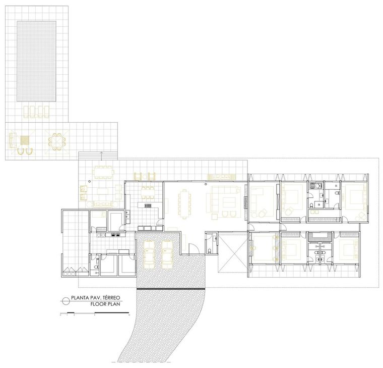 resize,w_760.jpg