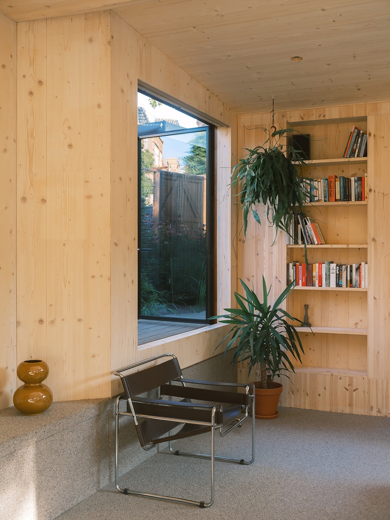 resize,w_760.jpg