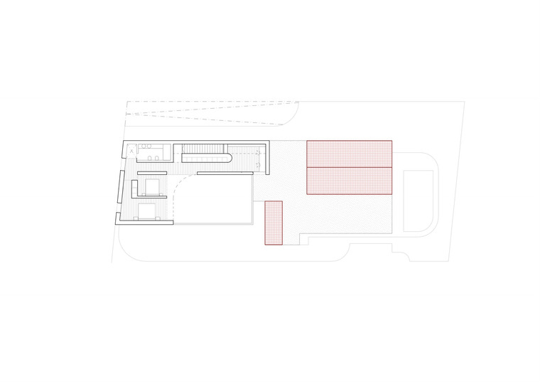 resize,w_760.jpg